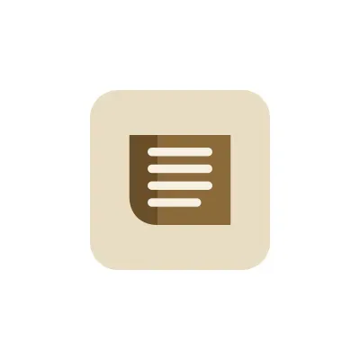 jeromeapp.com's icon