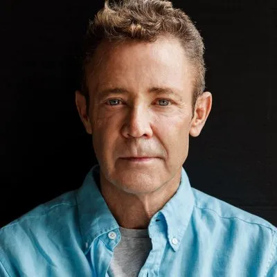 jerrycahill.com's icon