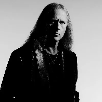 jerrycantrell.com's icon