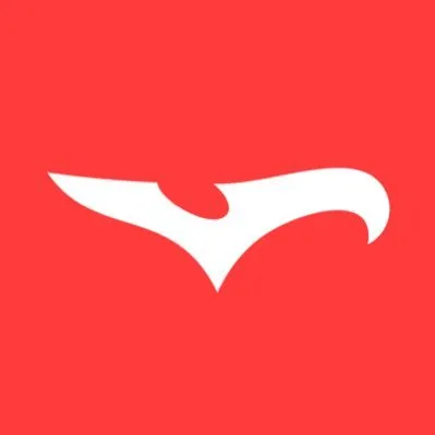 jerseybird.com's icon