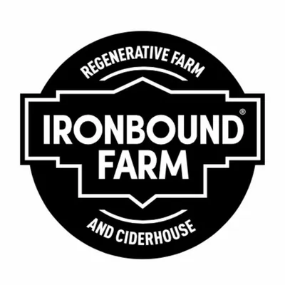 jerseyciderworks.com's icon