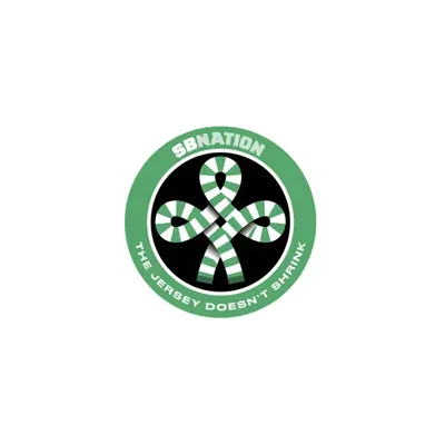 Jersey Doesnt Shrink's icon