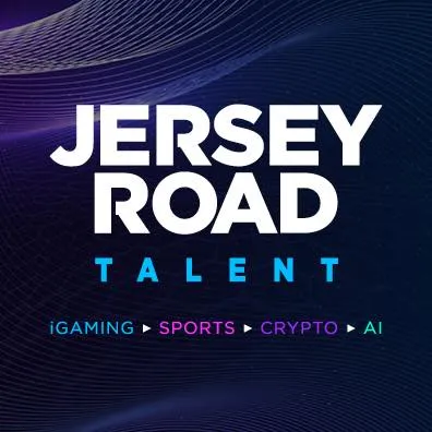 jerseyroadtalent.com's icon