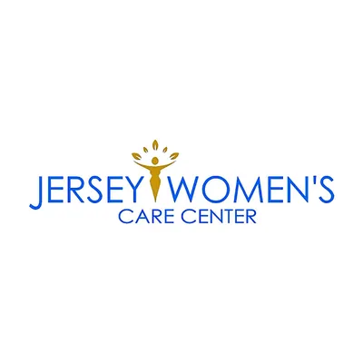 jerseywomenscare.com's icon