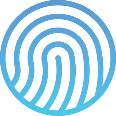 jerulita.com's icon
