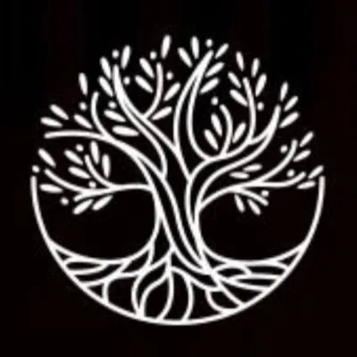 jerusalemstory.com's icon