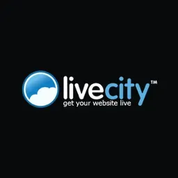 SITE123's icon