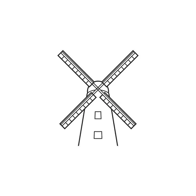 jerusalemwineries.co.il's icon