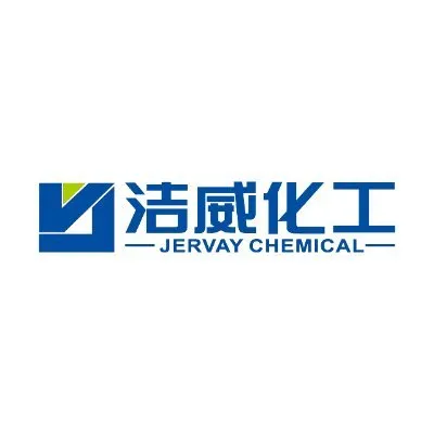 jervay.com's icon