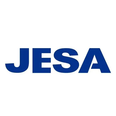 jesagroup.com's icon