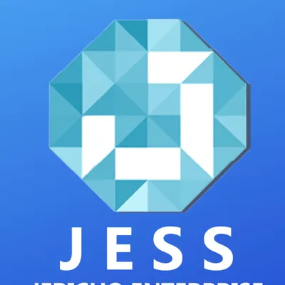 jess.com.ph's icon