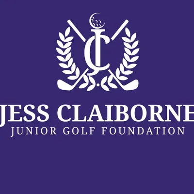jessclaibornefoundation.com's icon