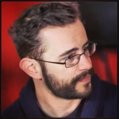jessewaites.com's icon
