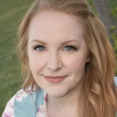 jesshuff.com's icon