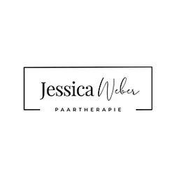 Jessica Weber's brand icon