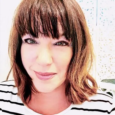 jessicaadams.com's icon