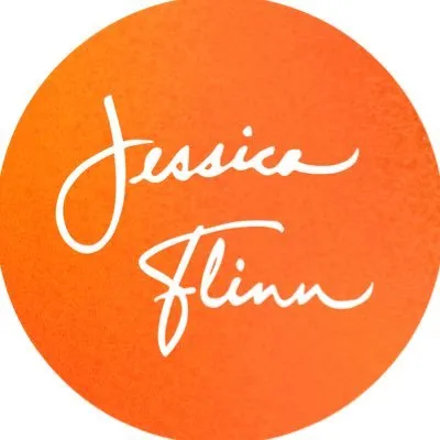 jessicaflinn.co.uk's icon