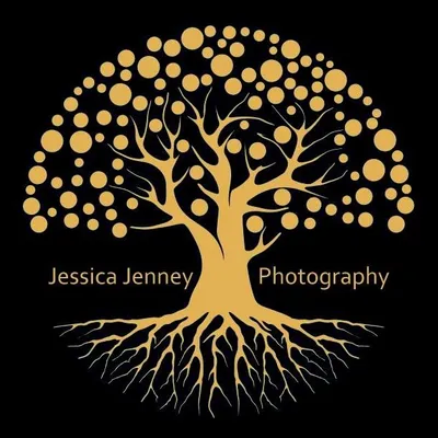 jessicajenney.com's icon
