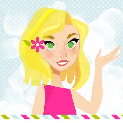 jessicaweiblestudios.com's icon