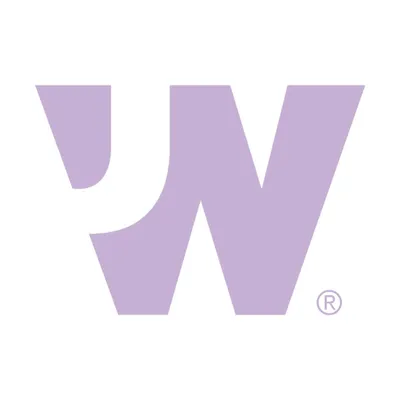 jessicawilkeson.com's icon