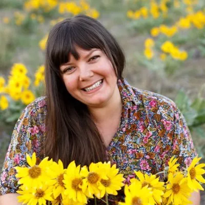 jessicazais.com's icon