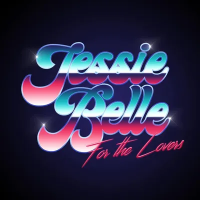 jessiebelle.com.au's icon