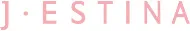 제이에스티나 logo