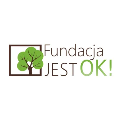 Fundacja Jest Ok! Foundation