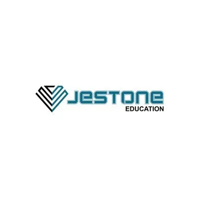 jestoneedu.com's icon