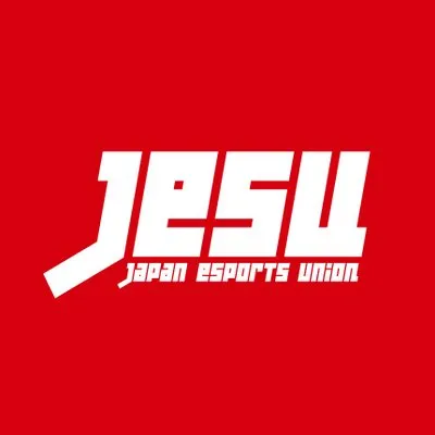 jesu.or.jp's icon