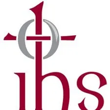jesuit.ie's icon