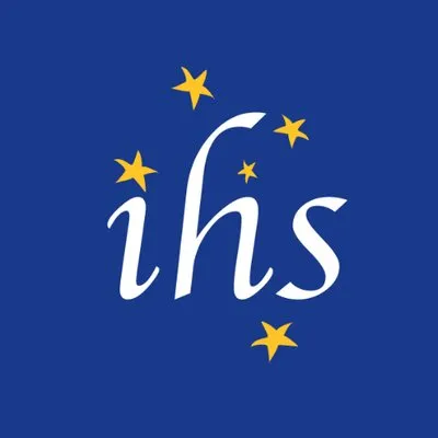 jesuit.org.au's icon