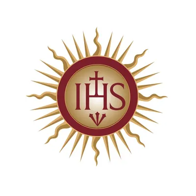 jesuita.org.br's icon