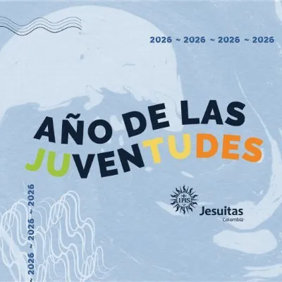 jesuitas.co's icon