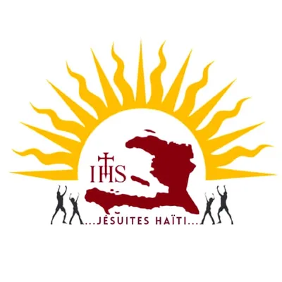 jesuites.ht's icon