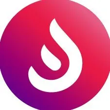 jesus.de's icon