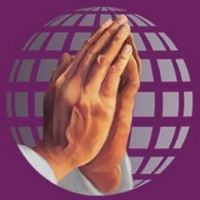 jesuscalls.org's icon