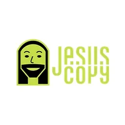 JesusCopy's icon