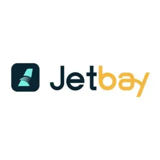 jet-bay.com's icon