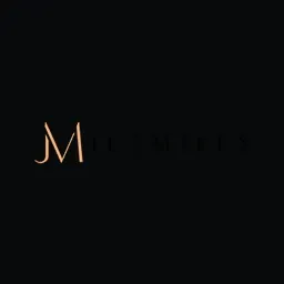 Jet Miles's icon