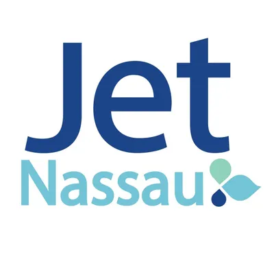 jet-nassau.com's icon