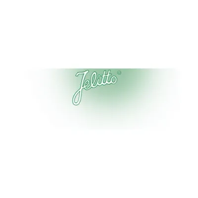 Jelitto Perennial Seeds's icon