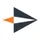 Jet-Stream logo