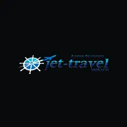 Jet-Travel's icon