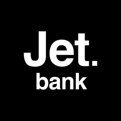jet.bank's icon