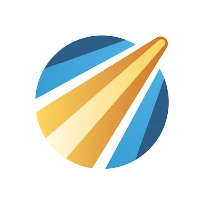 jet.dev's icon