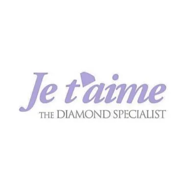 jetaime-diamonds.co.uk's icon