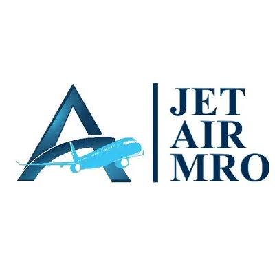 jetairmro.com's icon