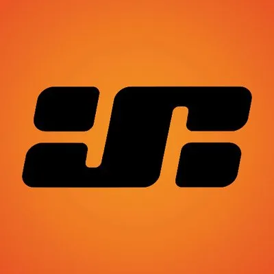 jetblackcycling.com's icon
