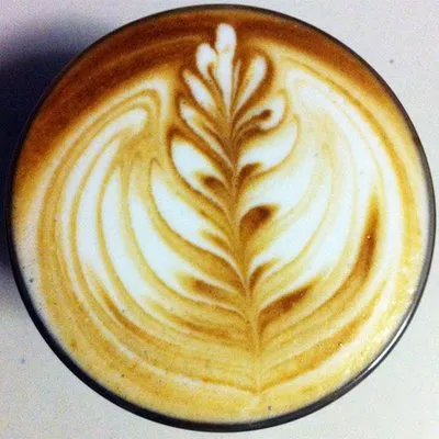 jetblackespresso.com.au's icon